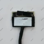 فلت تصویر لپ تاپ ایسوس K501_DD0XK5LC120 EDP - Image 3
