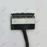 فلت تصویر لپ تاپ ایسوس K501_DD0XK5LC120 EDP - Image 4