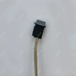 فلت تصویر لپ تاپ ایسوس K501_DD0XK5LC120 EDP - Image 7