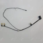 فلت تصویر لپ تاپ ایسوس ROG Strix GL502VY_1422-02E10AS_40Pin-EDP