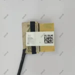 فلت تصویر لپ تاپ ایسوس ROG Strix GL502VY_1422-02E10AS_40Pin-EDP - Image 3