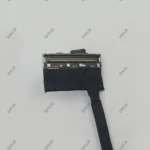 فلت تصویر لپ تاپ ایسوس ROG Strix GL502VY_1422-02E10AS_40Pin-EDP - Image 5