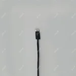 فلت تصویر لپ تاپ ایسوس ROG Strix GL502VY_1422-02E10AS_40Pin-EDP - Image 6