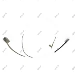 فلت تصویر لپ تاپ ایسوس VivoBook X509-R521_14005-3110000_14005-0311000_DD0XKRLC001