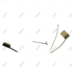 فلت تصویر لپ تاپ ایسوس VivoBook X509-R521_14005-3110000_14005-0311000_DD0XKRLC001 - Image 2