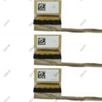 فلت تصویر لپ تاپ ایسوس VivoBook X509-R521_14005-3110000_14005-0311000_DD0XKRLC001 - Image 3