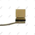فلت تصویر لپ تاپ ایسوس VivoBook X509-R521_14005-3110000_14005-0311000_DD0XKRLC001 - Image 4