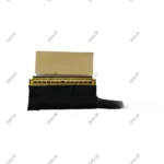 فلت تصویر لپ تاپ ایسوس VivoBook X509-R521_14005-3110000_14005-0311000_DD0XKRLC001 - Image 5