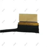 فلت تصویر لپ تاپ ایسوس VivoBook X509-R521_14005-3110000_14005-0311000_DD0XKRLC001 - Image 6