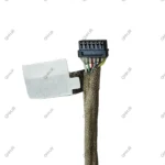 فلت تصویر لپ تاپ ایسوس VivoBook X509-R521_14005-3110000_14005-0311000_DD0XKRLC001 - Image 7