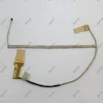 فلت تصویر لپ تاپ ایسوس X550VX_1422-02AM0AS_14005-00922400_30Pin-EDP-FHD - Image 2