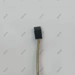 فلت تصویر لپ تاپ ایسوس X550VX_1422-02AM0AS_14005-00922400_30Pin-EDP-FHD - Image 4