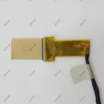 فلت تصویر لپ تاپ ایسوس X550VX_1422-02AM0AS_14005-00922400_30Pin-EDP-FHD - Image 6