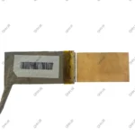 فلت تصویر لپ تاپ ایسوس E7222_1422-011G000 - Image 6