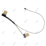 فلت تصویر لپ تاپ ایسوس E203NA-E203MA_LXPA-DD0XKCLC011_14005-02300400 LCD-30Pin-HD-EDP - Image 2