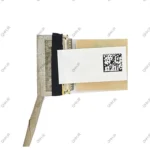 فلت تصویر لپ تاپ ایسوس E203NA-E203MA_LXPA-DD0XKCLC011_14005-02300400 LCD-30Pin-HD-EDP - Image 3