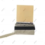 فلت تصویر لپ تاپ ایسوس E203NA-E203MA_LXPA-DD0XKCLC011_14005-02300400 LCD-30Pin-HD-EDP - Image 4