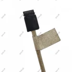 فلت تصویر لپ تاپ ایسوس E203NA-E203MA_LXPA-DD0XKCLC011_14005-02300400 LCD-30Pin-HD-EDP - Image 6