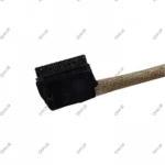 فلت تصویر لپ تاپ ایسوس TUF Gaming FX506_BKX-DD0BKXLC100_14005-03400200 40Pin-EDP - Image 6