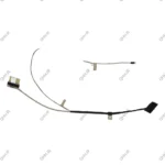 فلت تصویر لپ تاپ ایسوس ROG Strix GL502VT_1422-02B60AS_40Pin EDP