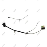 فلت تصویر لپ تاپ ایسوس ROG Strix GL502VT_1422-02B60AS_40Pin EDP - Image 2