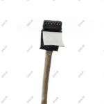 فلت تصویر لپ تاپ ایسوس ROG Strix GL502VT_1422-02B60AS_40Pin EDP - Image 6