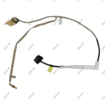 فلت تصویر لپ تاپ ایسوس Pro Essential PU551LA_14005-01270000 - Image 2