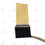 فلت تصویر لپ تاپ ایسوس Pro Essential PU551LA_14005-01270000 - Image 5
