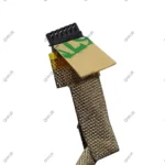 فلت تصویر لپ تاپ ایسوس Pro Essential PU551LA_14005-01270000 - Image 6