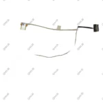 فلت تصویر لپ تاپ ایسوس Q303U_VivoBook Flip TP301UJ_BKC_DD0BKCLC001_14005-01900000 HD-LVDS