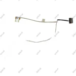 فلت تصویر لپ تاپ ایسوس Q303U_VivoBook Flip TP301UJ_BKC_DD0BKCLC001_14005-01900000 HD-LVDS