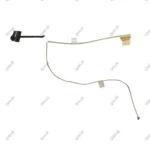 فلت تصویر لپ تاپ ایسوس Q303U_VivoBook Flip TP301UJ_BKC_DD0BKCLC001_14005-01900000 HD-LVDS - Image 2