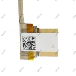 فلت تصویر لپ تاپ ایسوس Q303U_VivoBook Flip TP301UJ_BKC_DD0BKCLC001_14005-01900000 HD-LVDS - Image 3