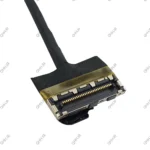 فلت تصویر لپ تاپ ایسوس Q303U_VivoBook Flip TP301UJ_BKC_DD0BKCLC001_14005-01900000 HD-LVDS - Image 4
