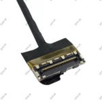 فلت تصویر لپ تاپ ایسوس Q303U_VivoBook Flip TP301UJ_BKC_DD0BKCLC001_14005-01900000 HD-LVDS - Image 4