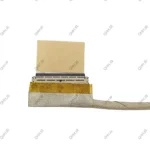 فلت تصویر لپ تاپ ایسوس Q303U_VivoBook Flip TP301UJ_BKC_DD0BKCLC001_14005-01900000 HD-LVDS - Image 5