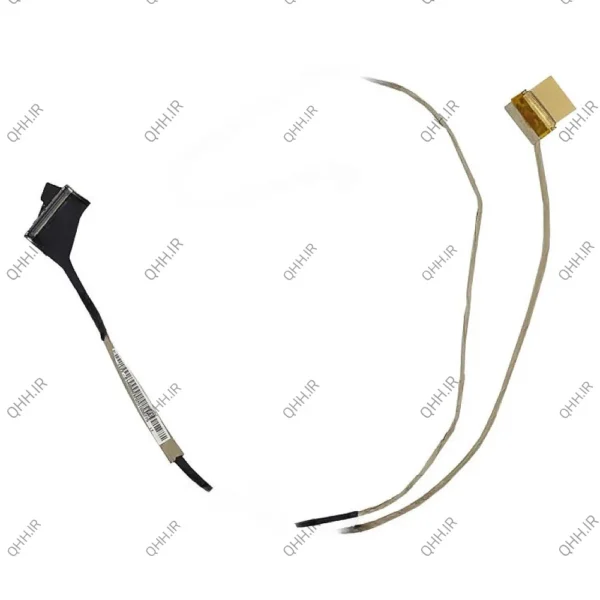 فلت تصویر لپ تاپ ایسوس U38DT_1422-01A0000