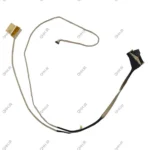فلت تصویر لپ تاپ ایسوس U38DT_1422-01A0000 - Image 2