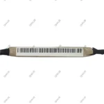 فلت تصویر لپ تاپ ایسوس U38DT_1422-01A0000 - Image 3