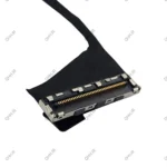 فلت تصویر لپ تاپ ایسوس U38DT_1422-01A0000 - Image 6