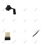 فلت تصویر لپ تاپ ایسوس UX560UX_14005-02060100 30Pin_HD-LVDS - Image 2