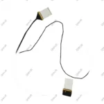 فلت تصویر لپ تاپ ایسوس X502CA_1422-01CU000 40Pin LVDS
