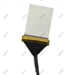 فلت تصویر لپ تاپ ایسوس X502CA_1422-01CU000 40Pin LVDS - Image 5