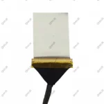 فلت تصویر لپ تاپ ایسوس X502CA_1422-01CU000 40Pin LVDS - Image 6
