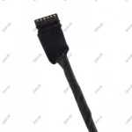 فلت تصویر لپ تاپ ایسوس X502CA_1422-01CU000 40Pin LVDS - Image 7