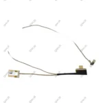 فلت تصویر لپ تاپ ایسوس VivoBook X456UF_XQS6UQ_DD0XK8LC010_14005-01800200 EDP