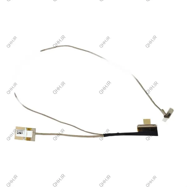 فلت تصویر لپ تاپ ایسوس VivoBook X456UF_XQS6UQ_DD0XK8LC010_14005-01800200 EDP