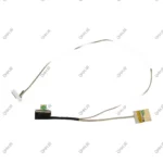 فلت تصویر لپ تاپ ایسوس VivoBook X456UF_XQS6UQ_DD0XK8LC010_14005-01800200 EDP - Image 2