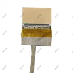فلت تصویر لپ تاپ ایسوس VivoBook X456UF_XQS6UQ_DD0XK8LC010_14005-01800200 EDP - Image 5