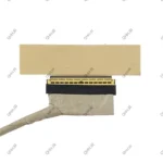 فلت تصویر لپ تاپ ایسوس TUF Dash F15 FX516PM_6017B1548901_14005-03660100_40Pin-EDP - Image 4